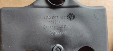 product-additional-image