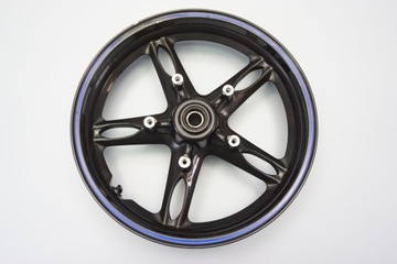 product-additional-image