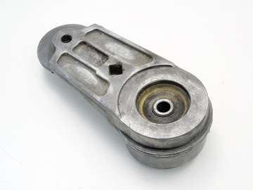 product-additional-image