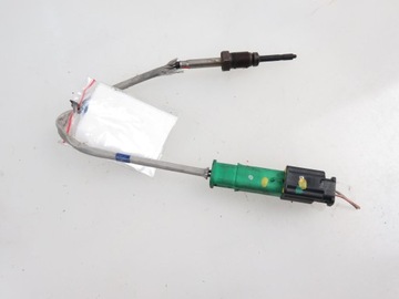 product-additional-image