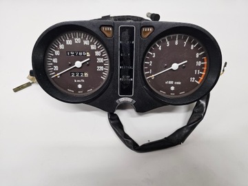 product-additional-image