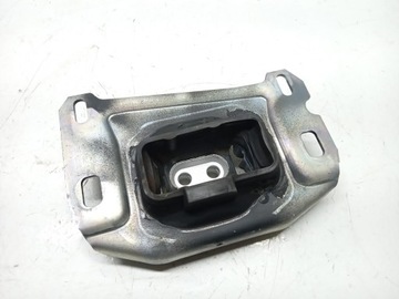 product-additional-image