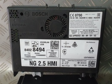 product-additional-image
