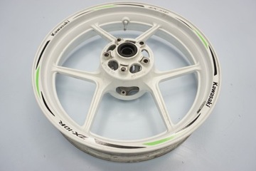 product-additional-image