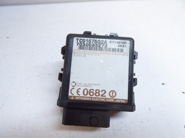 product-additional-image