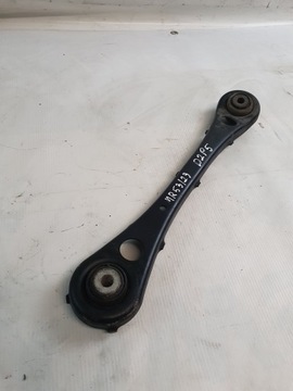 product-additional-image
