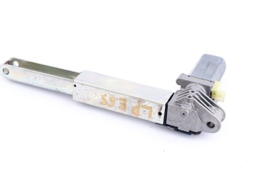 product-additional-image