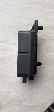 product-additional-image