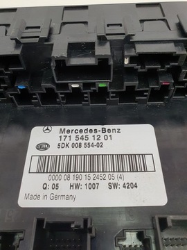 product-additional-image