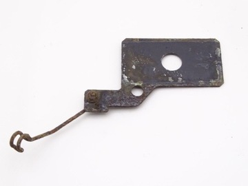 product-additional-image