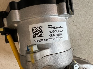 product-additional-image