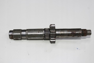 product-additional-image