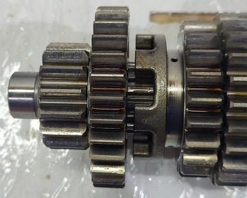 product-additional-image
