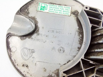 product-additional-image