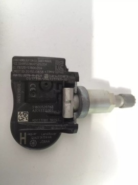 product-additional-image