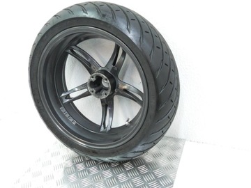 product-additional-image
