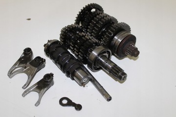 product-additional-image