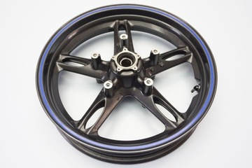 product-additional-image