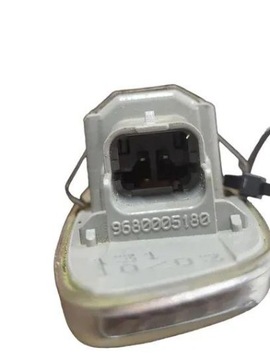 product-additional-image
