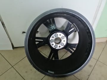 product-additional-image