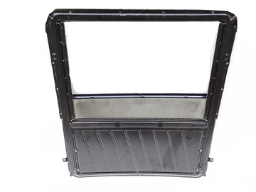 product-additional-image