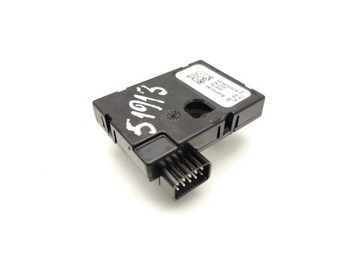 product-additional-image