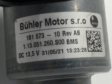 product-additional-image