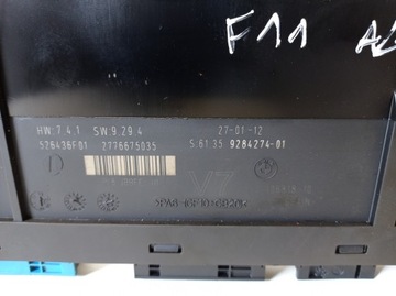product-additional-image