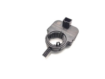 product-additional-image