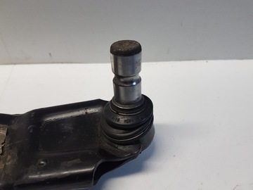product-additional-image