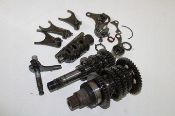 product-additional-image