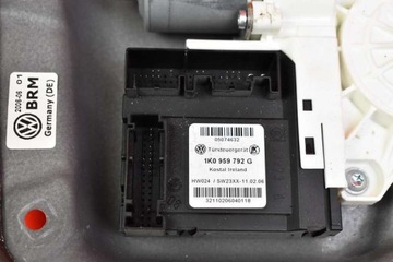 product-additional-image