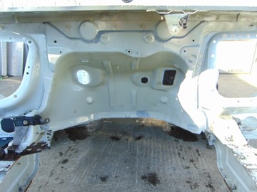 product-additional-image