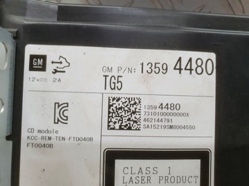 product-additional-image