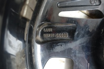 product-additional-image
