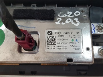 product-additional-image