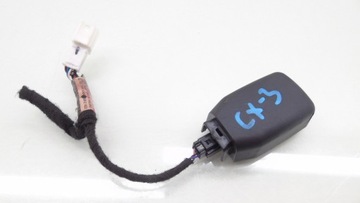 product-additional-image