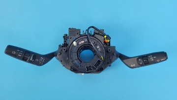 product-additional-image