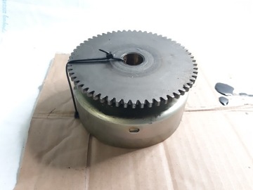 product-additional-image