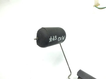 product-additional-image