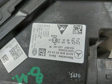 product-additional-image