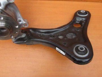product-additional-image