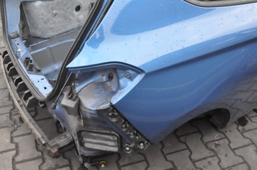 product-additional-image
