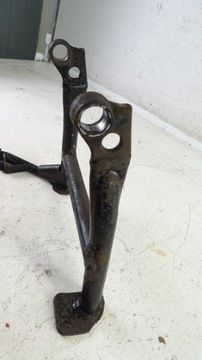 product-additional-image