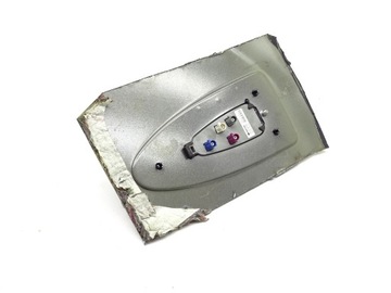 product-additional-image