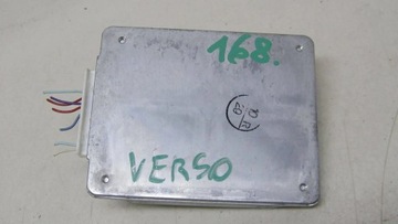 product-additional-image