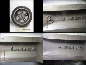 product-additional-image