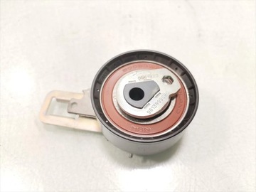 product-additional-image
