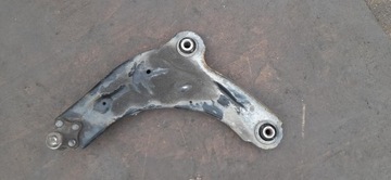 product-additional-image