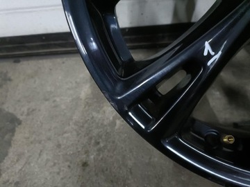 product-additional-image